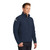 Wealth Strategies Men's Soft Shell Jacket