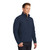 Wealth Strategies Men's Soft Shell Jacket