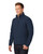 Wealth Strategies Men's Soft Shell Jacket