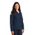 Wealth Strategies Ladies Soft Shell Jacket