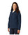 Wealth Strategies Ladies Soft Shell Jacket