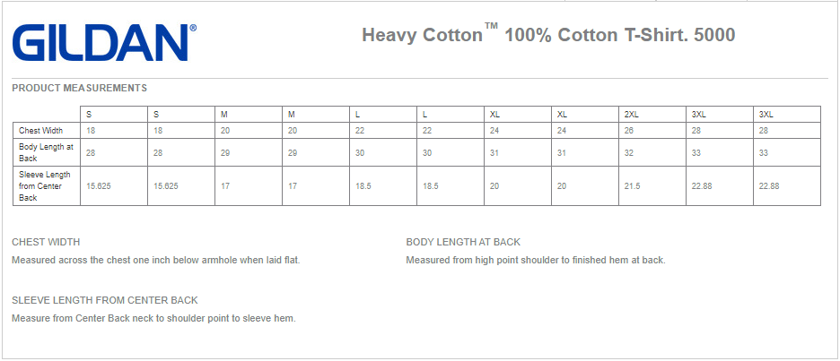 5000-gildan-size-chart.png