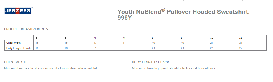 996y-size-chart.png