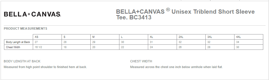 bc3413-size-chart.png