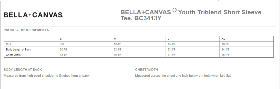 bc3413y-size-chart.png