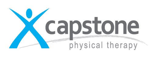 capstoneweblogo.jpg