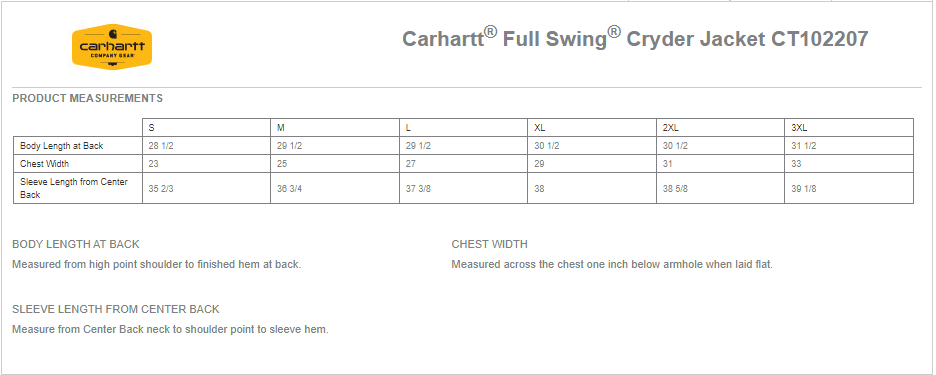 ct102207-size-chart.png