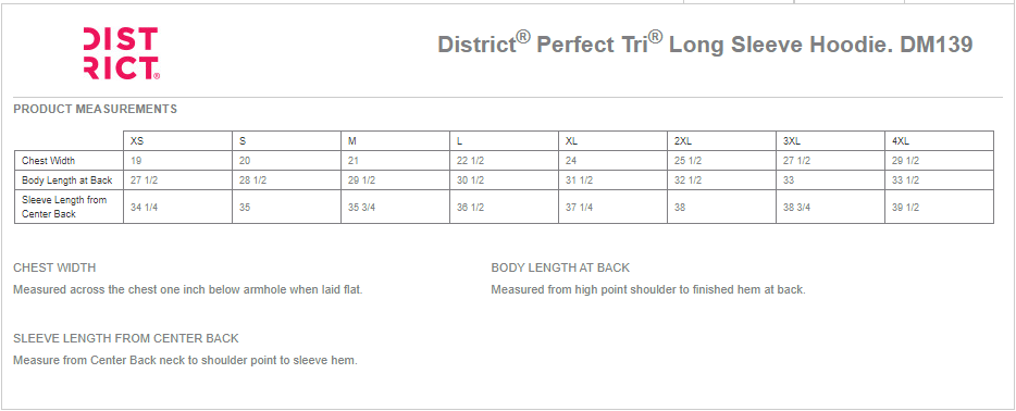 dm139-size-chart.png