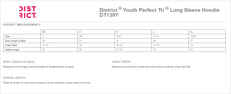 dt138y-size-chart.png