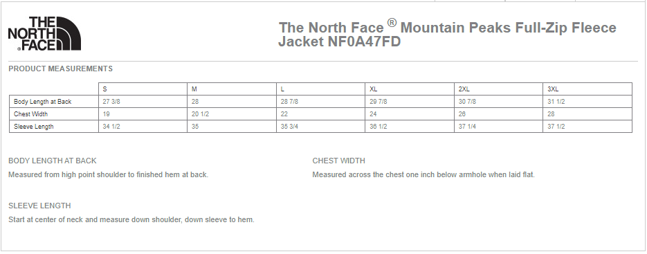 nf0a47fd-size-chart.png