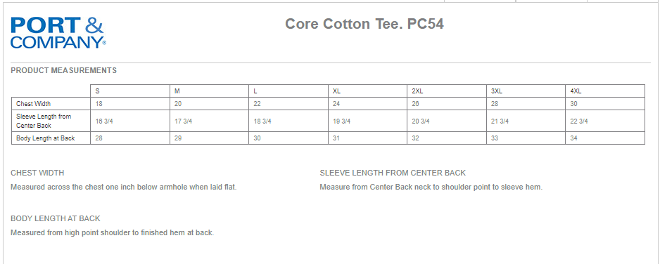 pc54-size-chart.png