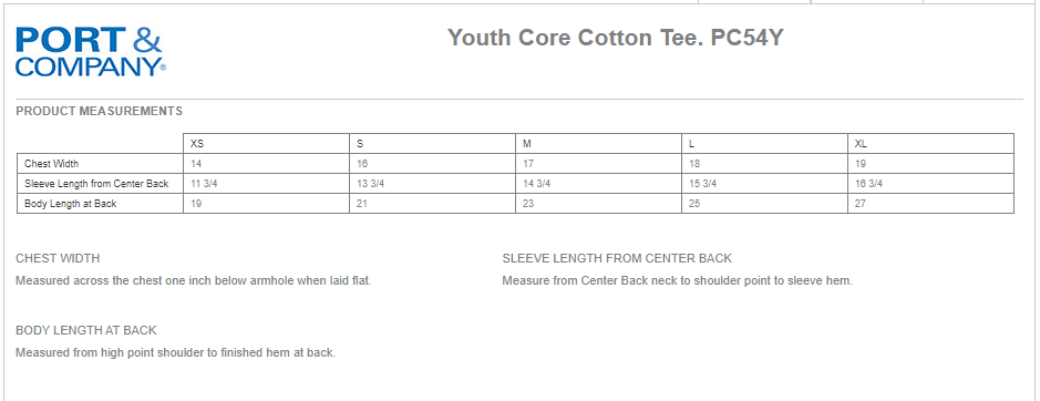 pc54y-size-chart.png