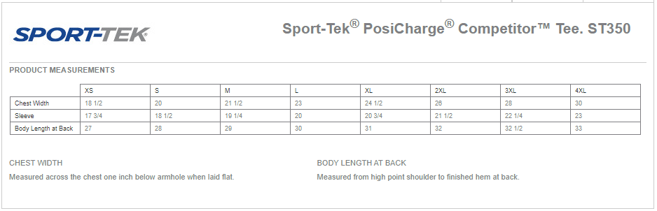 st350-size-chart.png