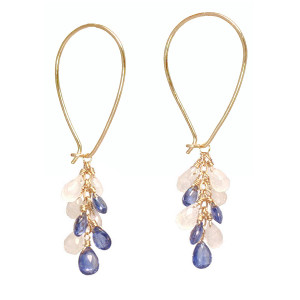 Carnivale 46 - Silver L161-CNV46-silver