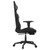  Gaming Chair Black and Gray A949-345526