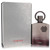 Afnan Supremacy Not Only Intense by Afnan Extrait De Parfum Spray 3.4 oz (Men) V728-563872