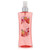 Body Fantasies Signature Sugar Peach by Parfums De Coeur Body Spray 8 oz (Women) V728-540729