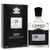 Aventus by Creed Eau De Parfum Spray 3.3 oz (Men) V728-546573