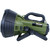 Cyclops C18MIL Colossus 18 Million Candlepower Rechargeable Spotlight R810-GSMC18MILFE