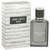 Jimmy Choo Man by Jimmy Choo Eau De Toilette Spray 1 oz (Men) V728-518188