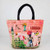 Souvenirs Hand Bags In Canvas From Journey Collection F369-1999289605