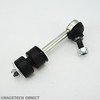D0096C TVR Anti roll bar drop link rear