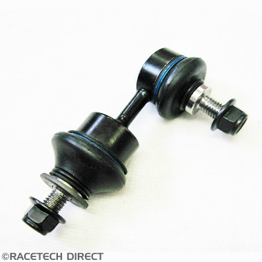 TVR Anti roll Bar Track Drop Link Racetech Direct