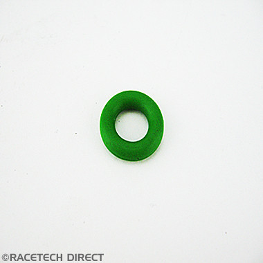 TVR Fuel Injector O ring Racetech Direct