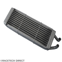 P0060 Heater Matrix TVR Genuine Part P0060 Heater Matrix TVR Genuine Part