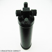 P0121 TVR Air Con Receiver Dryer P0121 TVR Air Con Receiver Dryer