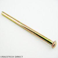 Q0053 TVR Clutch Slave Cyl Push Rod Q0053 TVR Clutch Slave Cyl Push Rod