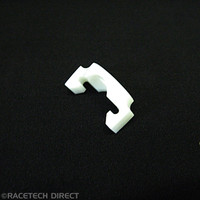 Q0054 TVR Clutch Push Rod Clip Q0054 TVR Clutch Push Rod Clip