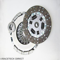 Q010237 TVR CLUTCH KIT Rover V8 TVR CHIMAERA & TVR GRIFFITH V8 Q010237 TVR CLUTCH KIT Rover V8 TVR CHIMAERA & TVR GRIFFITH V8