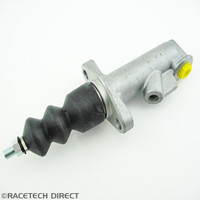 Q0319 Clutch Master Cylinder TVR Speed 6 Q0319 Clutch Master Cylinder TVR Speed 6