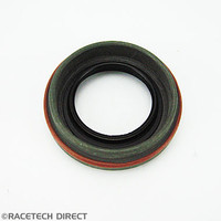 R0061 TVR Differential Pinion Oil Seal GKN TVR R0061 TVR Differential Pinion Oil Seal GKN TVR