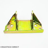 R0080 TVR Diff Mount Brkt GKN Diff Top Rear R0080 TVR Diff Mount Brkt GKN Diff Top Rear