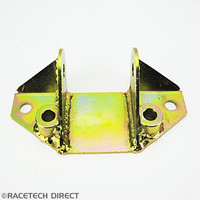 R0085 TVR OE Diff Mounting Bracket BTR Diff R0085 TVR OE Diff Mounting Bracket BTR Diff
