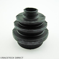 R0305 TVR Driveshaft CV Boot R0305 TVR Driveshaft CV Boot