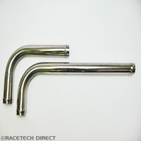 RD007C TVR Coolant Pipe Set RD007C TVR Coolant Pipe Set