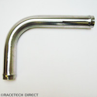 RD008 TVR Coolant pipe RD008 TVR Coolant pipe