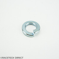 RD044 Washer for Exhaust Manifold Bolt RD044 Washer for Exhaust Manifold Bolt