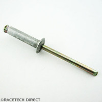 RD0937004821 Rivet TVR RD0937004821 Rivet TVR