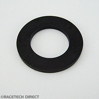 RD1372 TVR Wiper wheel box Washer RD1372 TVR Wiper wheel box Washer