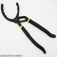 RD157 TVR Oil Filter Wrench Tool RD157 TVR Oil Filter Wrench Tool