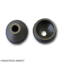 RD16 TVR Lower ball joint Gatior RD16 TVR Lower ball joint Gatior
