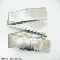 RD18 Thermal Sleeve 30mm RD18 Thermal Sleeve 30mm