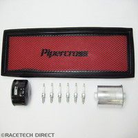 RD57 TVR Service Kit Speed 6 (12K) - Great Special Offer! RD57 TVR Service Kit Speed 6 (12K) - Great Special Offer!