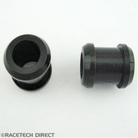 025C029P Anti roll bar link upper bush kit. 025C029P Anti roll bar link upper bush kit.