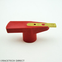 RD66B TVR Rotor Arm Rover V8