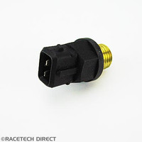 RD67 TVR Sensor - Fuel Rail Temperature sensor RD67 TVR Sensor - Fuel Rail Temperature sensor